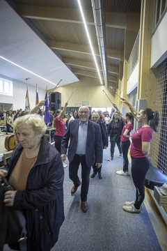 vrtec Trebelno 2026-152